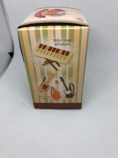 I@Ԃ@svcȍdeeB^C@ytBMA  Aj/R~bN/LN^[ 