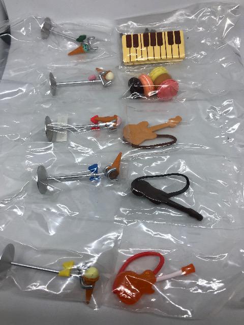 I@Ԃ@svcȍdeeB^C@ytBMA  Aj/R~bN/LN^[ 