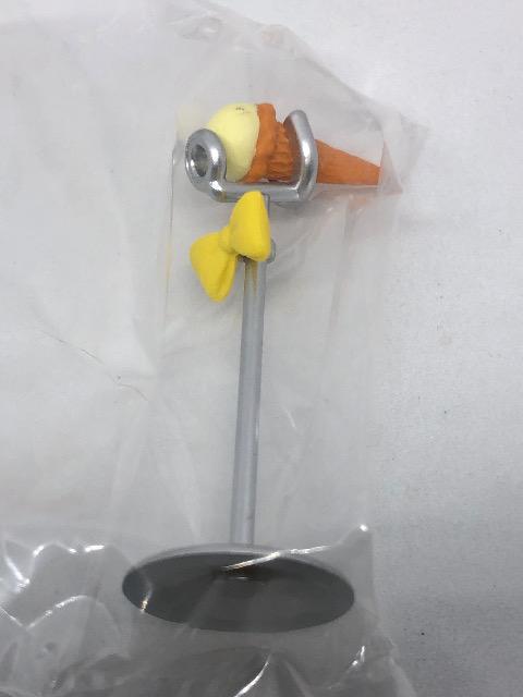 I@Ԃ@svcȍdeeB^C@ytBMA  Aj/R~bN/LN^[ 