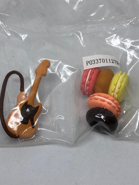 I@Ԃ@svcȍdeeB^C@ytBMA  Aj/R~bN/LN^[ 