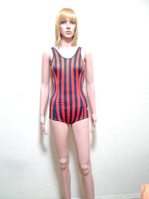 ViDESCETE(DRS[82W)AXgCvCOMPEYITIONj68413_ő  t@bV 