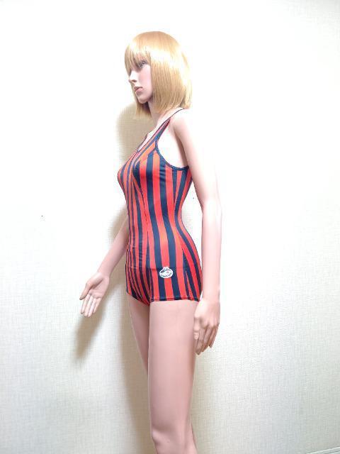 ViDESCETE(DRS[82W)AXgCvCOMPEYITIONj68413_ő  t@bV 