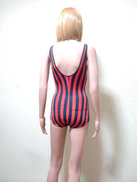 ViDESCETE(DRS[82W)AXgCvCOMPEYITIONj68413_ő  t@bV 