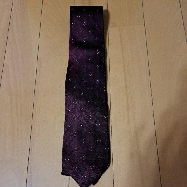ネクタイ < 男性ファッション ネクタイ < 男性ファッションの