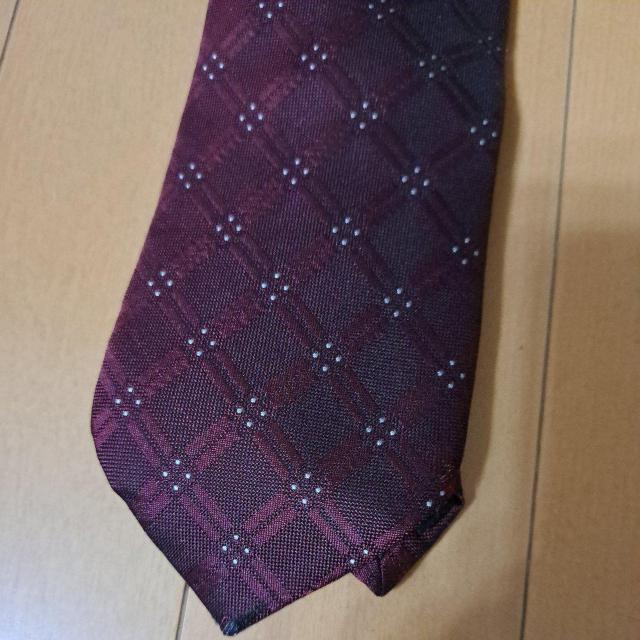ネクタイ < 男性ファッション ネクタイ < 男性ファッションの