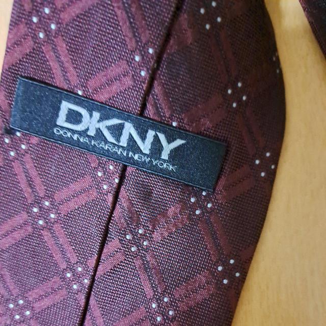 ネクタイ < 男性ファッション ネクタイ < 男性ファッションの