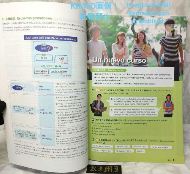  XyC 2 RpNg &#161;Muy bien 2 20231/30