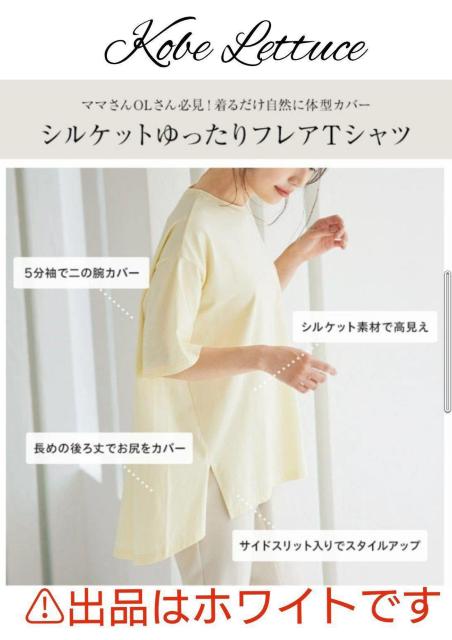 ?_˃^X VGbgtAsVc zCg   uh 