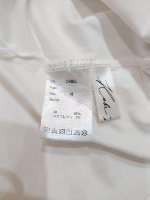 ?_˃^X VGbgtAsVc zCg  uh 