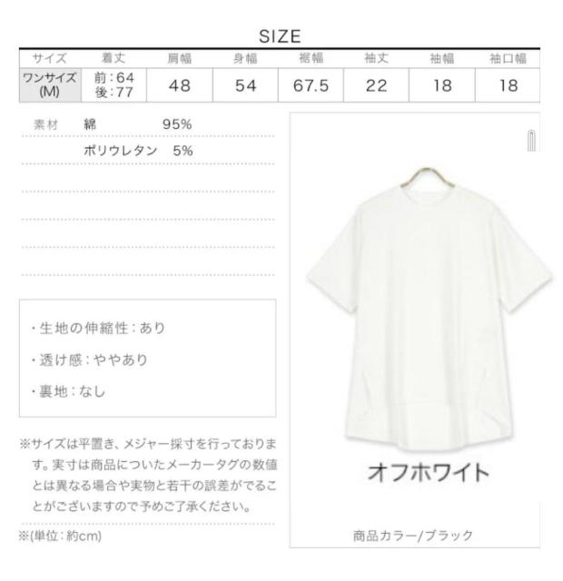 ?_˃^X VGbgtAsVc zCg  uh 