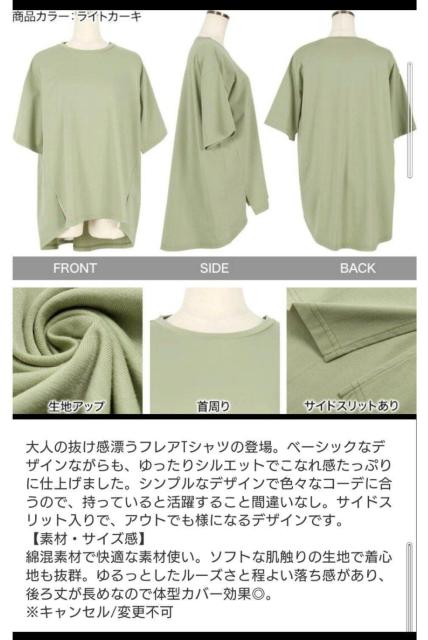 ?_˃^X VGbgtAsVc zCg  uh 