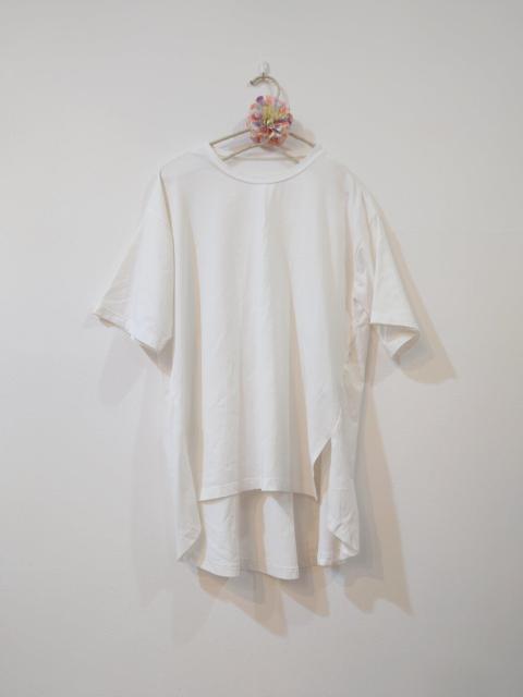 ?_˃^X VGbgtAsVc zCg  uh 