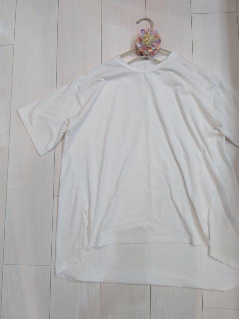 ?_˃^X VGbgtAsVc zCg  uh 