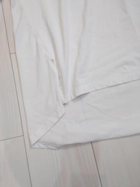 ?_˃^X VGbgtAsVc zCg  uh 