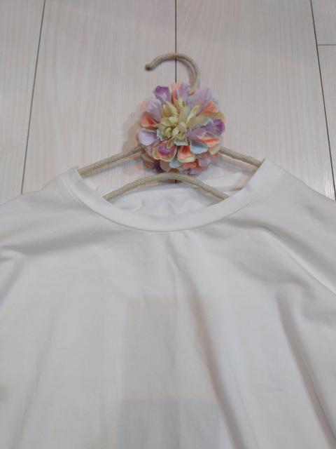 ?_˃^X VGbgtAsVc zCg  uh 