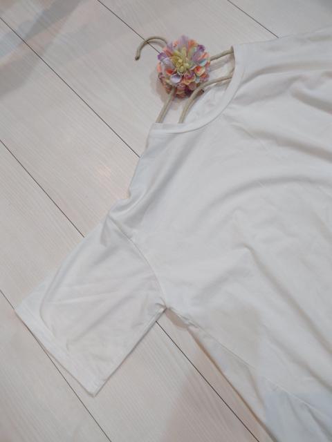 ?_˃^X VGbgtAsVc zCg  uh 