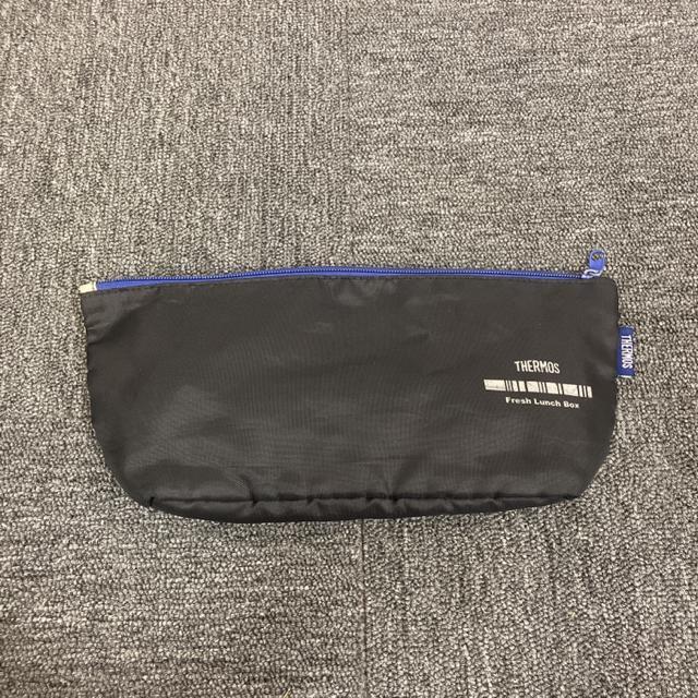  THERMOS T[X `obO `|[`   CeA/Ct 
