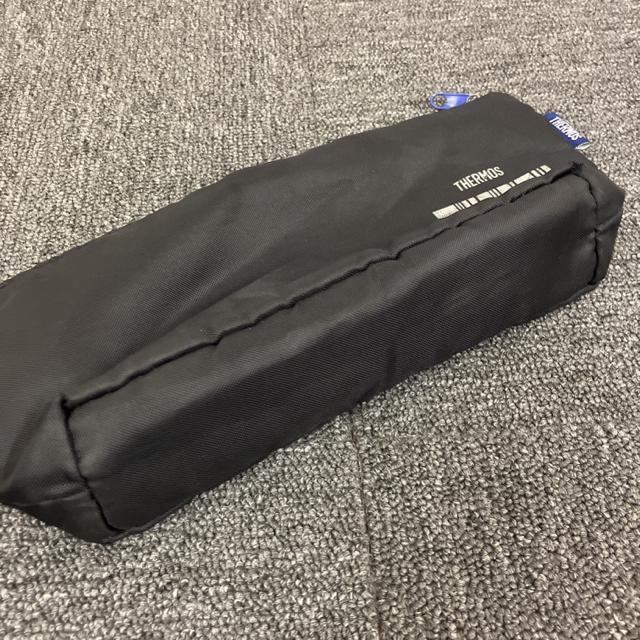  THERMOS T[X `obO `|[`  CeA/Ct 