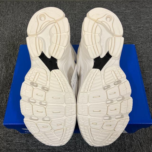 adidas アディダス ASTIR W スニーカー GY6855 26.5cm < ブランド  adidas アディダス ASTIR W スニーカー GY6855 26.5cm < ブランドの