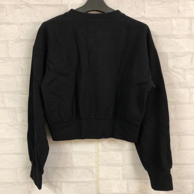 即決 新品 タグ付き LOWRY FARM カットカーディガンロングスリーブ < 女性ファッション  即決 新品 タグ付き LOWRY FARM カットカーディガンロングスリーブ < 女性ファッションの