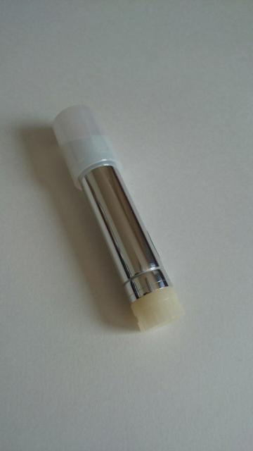 T[WN[~BtBbg[WaPK-2sNng   /RX/lC 