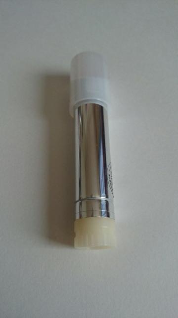 T[WN[~BtBbg[WaPK-2sNng  /RX/lC 