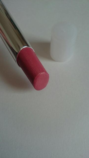 T[WN[~BtBbg[WaPK-2sNng  /RX/lC 