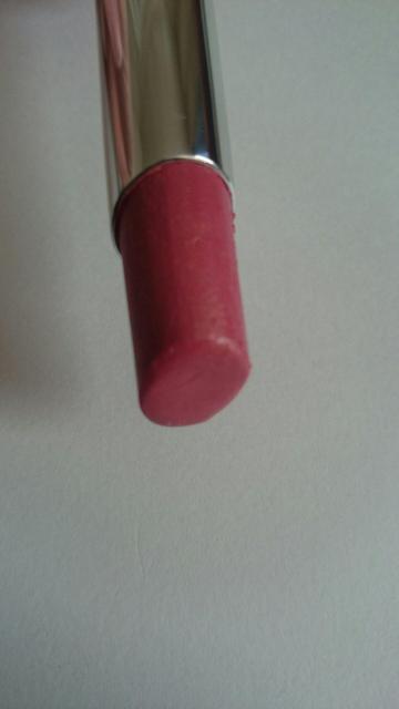 T[WN[~BtBbg[WaPK-2sNng  /RX/lC 