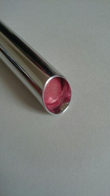 T[WN[~BtBbg[WaPK-2sNng  /RX/lC 