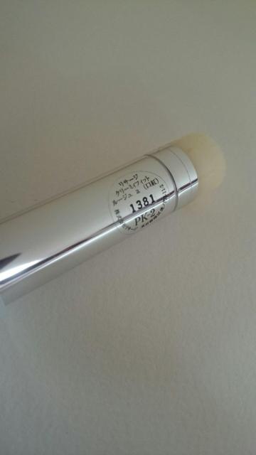 T[WN[~BtBbg[WaPK-2sNng  /RX/lC 