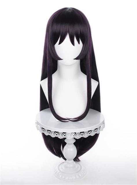 新品、未使用■地獄楽 山田浅ェ門桐馬 ウィッグ 専用ネット < 女性ファッション 新品、未使用■地獄楽 山田浅ェ門桐馬 ウィッグ 専用ネット < 女性ファッションの