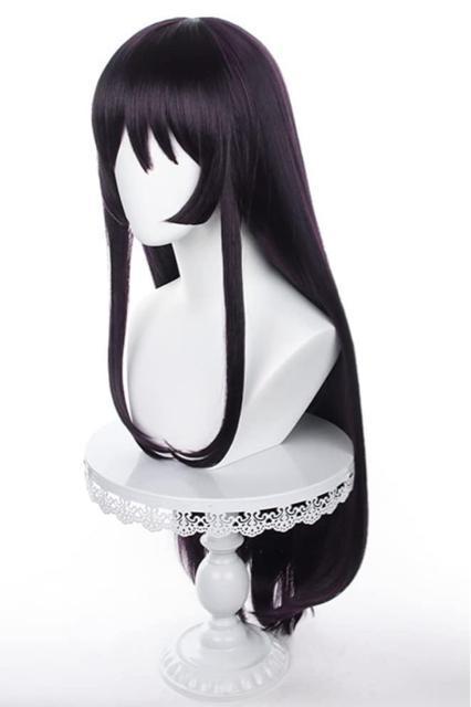 新品、未使用■地獄楽 山田浅ェ門桐馬 ウィッグ 専用ネット < 女性ファッション 新品、未使用■地獄楽 山田浅ェ門桐馬 ウィッグ 専用ネット < 女性ファッションの