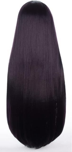 新品、未使用■地獄楽 山田浅ェ門桐馬 ウィッグ 専用ネット < 女性ファッション 新品、未使用■地獄楽 山田浅ェ門桐馬 ウィッグ 専用ネット < 女性ファッションの