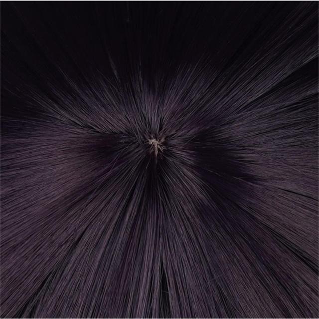 新品、未使用■地獄楽 山田浅ェ門桐馬 ウィッグ 専用ネット < 女性ファッション 新品、未使用■地獄楽 山田浅ェ門桐馬 ウィッグ 専用ネット < 女性ファッションの