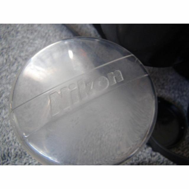 ニコン NIKON NIKOMAT FTN Nikonのカメラ FTN ! 。 < 家電/AV  ニコン NIKON NIKOMAT FTN Nikonのカメラ FTN ! 。 < 家電/AVの