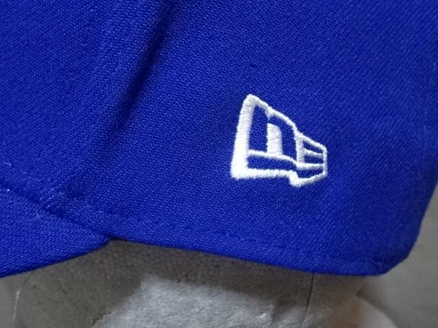 USA購入【NEWERA】【39THIRTY】MLB シアトル マリナーズ ロゴ刺繍入り キャップ < 男性ファッション  USA購入【NEWERA】【39THIRTY】MLB シアトル マリナーズ ロゴ刺繍入り キャップ < 男性ファッションの