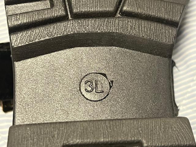 エナメル厚底シューズ < 女性ファッション  エナメル厚底シューズ < 女性ファッションの