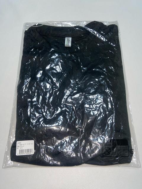 glimmer☆男女兼用☆3.5オンス☆AIT☆インターロックTシャツ☆ < 女性ファッション glimmer☆男女兼用☆3.5オンス☆AIT☆インターロックTシャツ☆ < 女性ファッションの