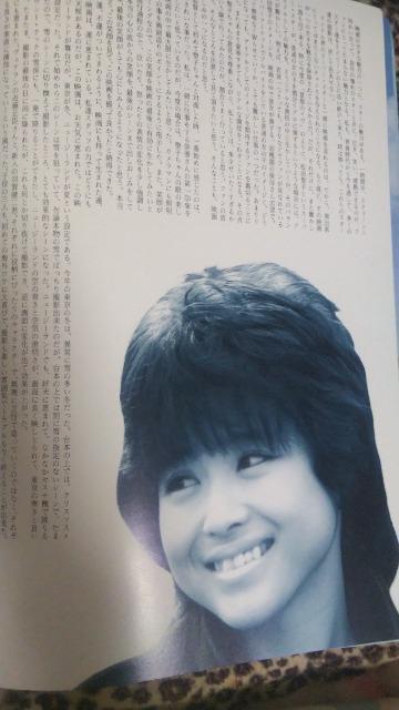 ���ĕ��̃C�����f��p���t���b�g �� �^�����g�O�b�Y�� 