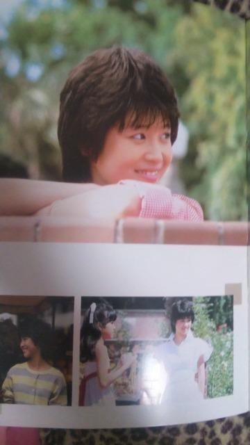 ���ĕ��̃C�����f��p���t���b�g �� �^�����g�O�b�Y�� 