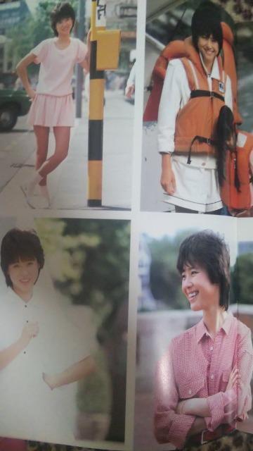 ���ĕ��̃C�����f��p���t���b�g �� �^�����g�O�b�Y�� 