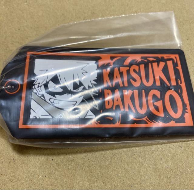 Ԃ l̃q[[AJf~A qAJ Fight On! o[L[z_[    Aj/R~bN/LN^[ 