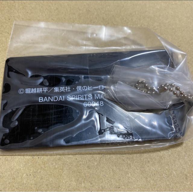 Ԃ l̃q[[AJf~A qAJ Fight On! o[L[z_[   Aj/R~bN/LN^[ 