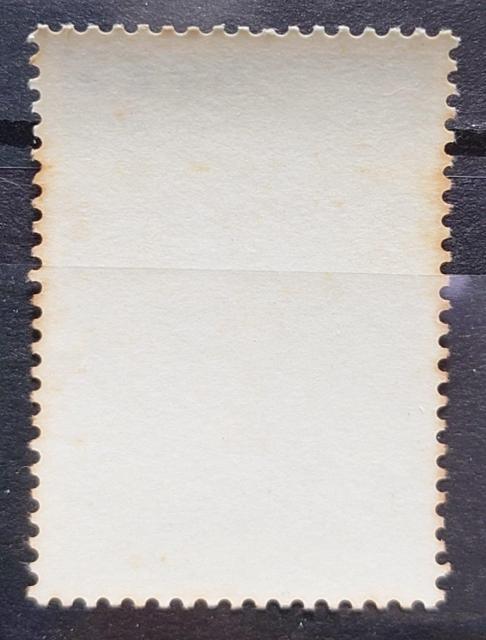 {X {̐؎ gp؎ 2؎ 1969N  Yx z7~  zr[ 