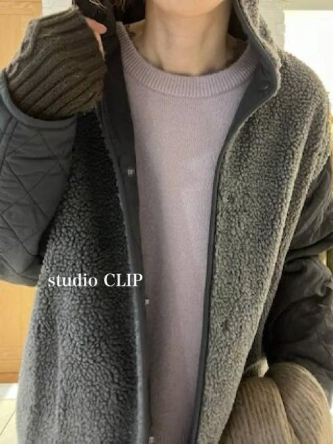 Vi@studio CLIPo[Vu{AR[g