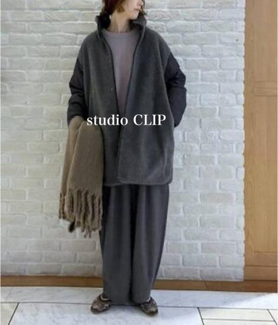 Vi@studio CLIPo[Vu{AR[g