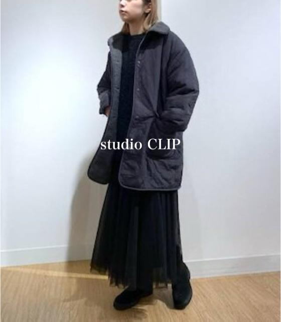 Vi@studio CLIPo[Vu{AR[g