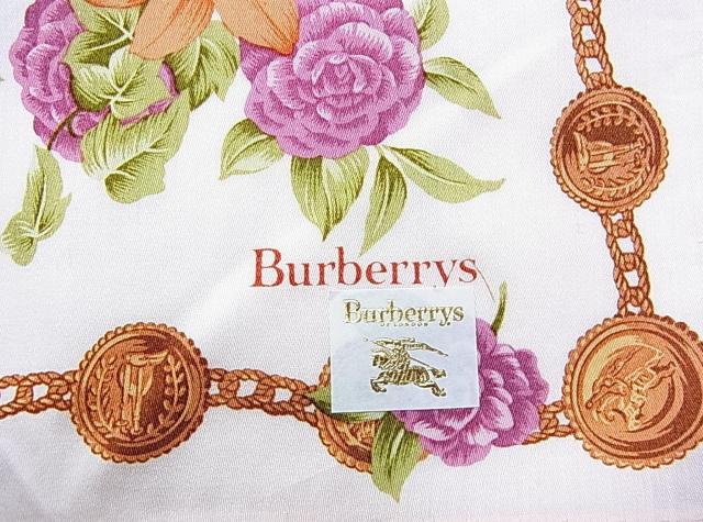 500~X^KiViBurberrys@o[o[@nJ`@ԕi11j