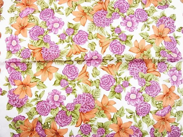 500~X^KiViBurberrys@o[o[@nJ`@ԕi11j