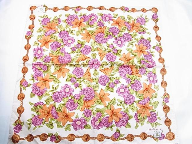 500~X^KiViBurberrys@o[o[@nJ`@ԕi11j